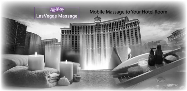 Lasvegasmassage - Photo 17