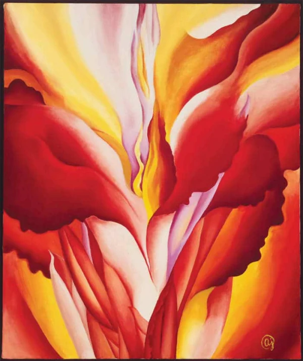 Tantra Portal experience