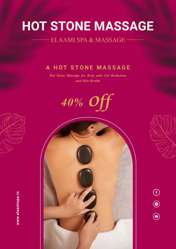 Elaami Spa - Photo 17
