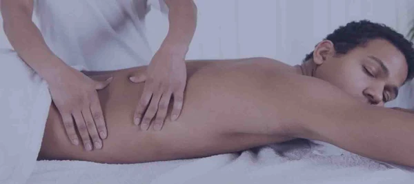 Sweety Massage Kolkata venue