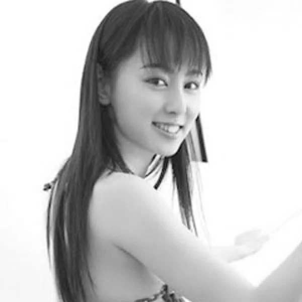 Explore Pleasing Tampa Babes