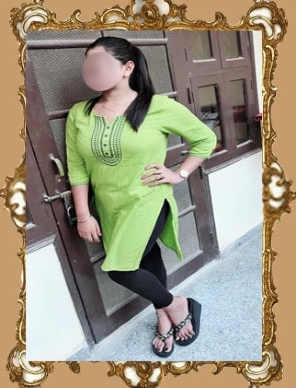More from Flip Body Spa