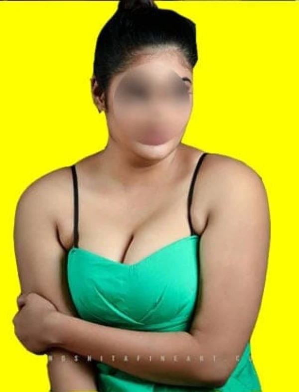 More from Flip Body Spa