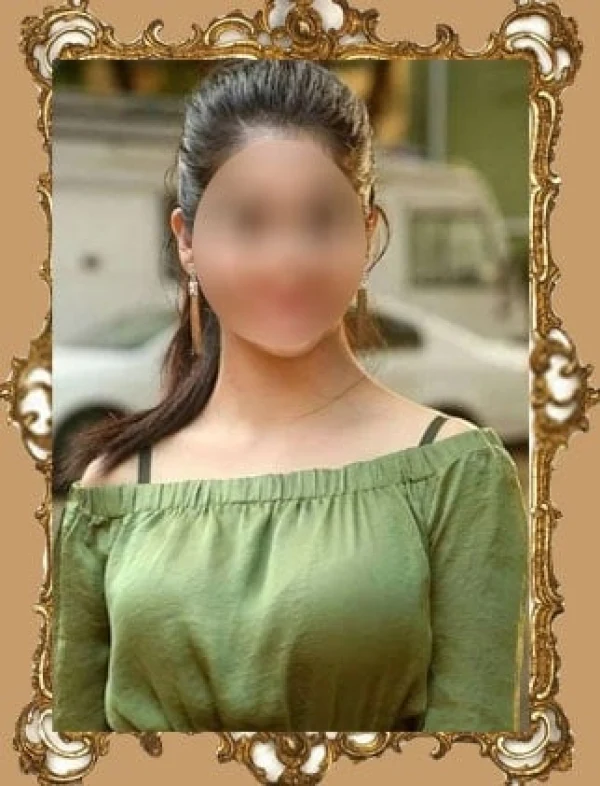 Flip Body Spa - Photo 21