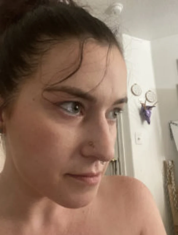 More from Bethany Bliss