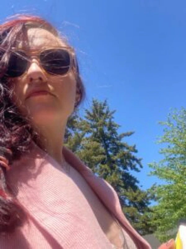 Bethany Bliss photo gallery