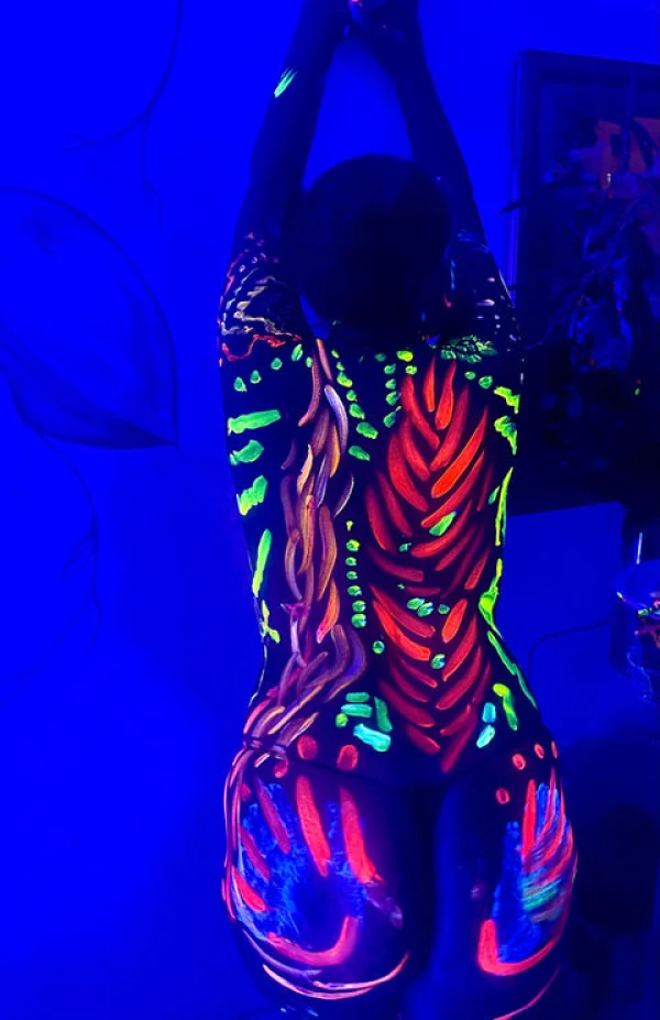 Anoli Santantra - Photo 17