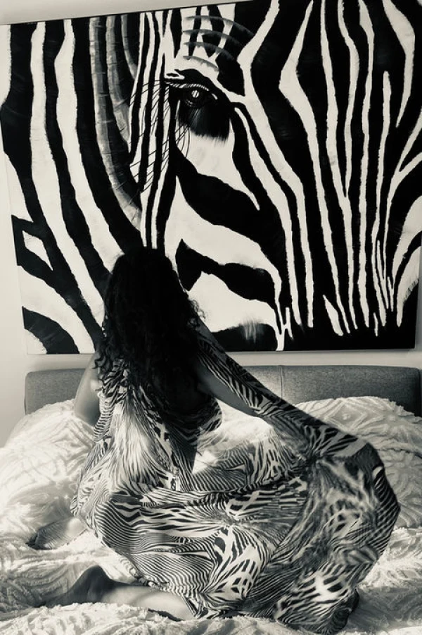 More from Anoli Santantra