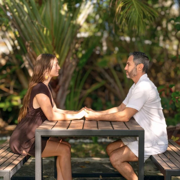 Gallery image - Tantra Love Coach