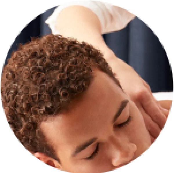 Gallery image - Oceanic Spa Maninagar
