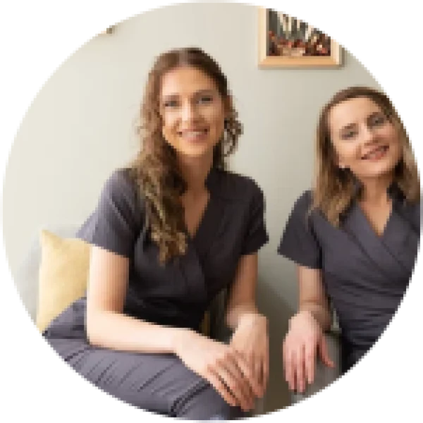 Oceanic Spa Maninagar in Ahmedabad