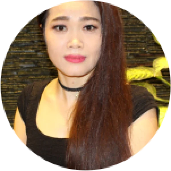 Oceanic Spa Maninagar experience