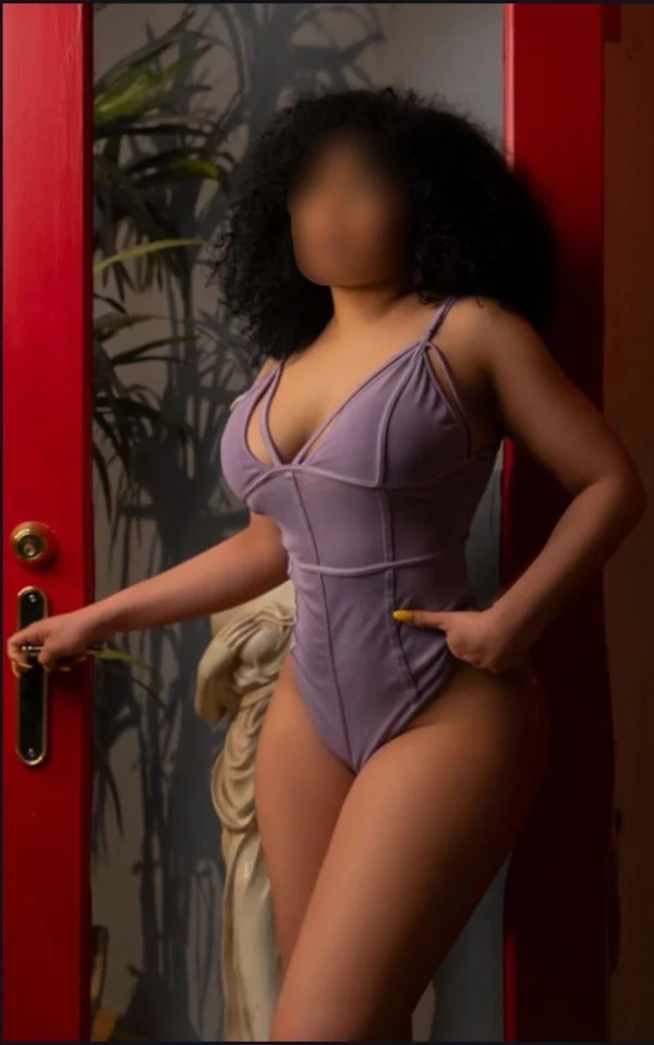 Explore DreamSpa