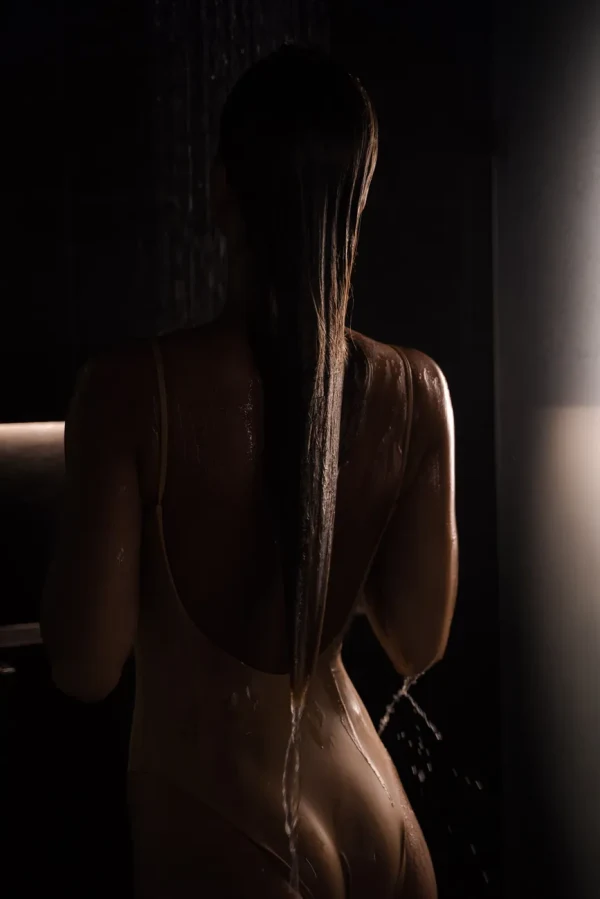 Explore Vividspa