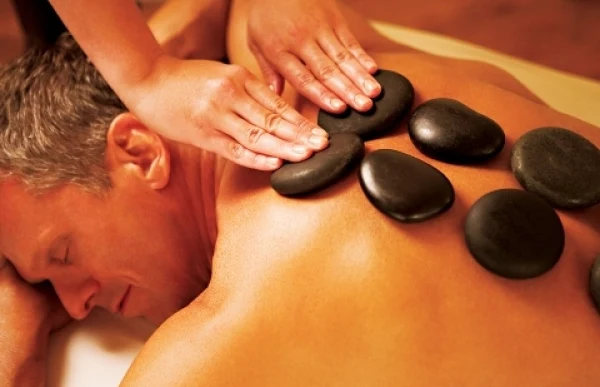 More from Vibe Wellness Spa