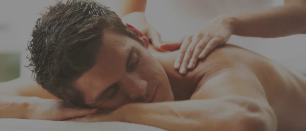 Vibe Wellness Spa in Ahmedabad