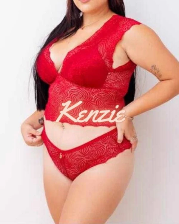 Destiny’s Angels - Photo 25