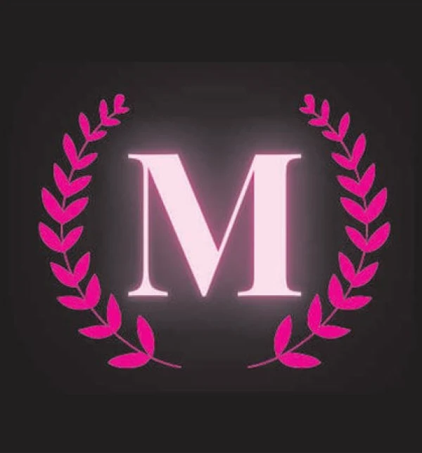 Explore The Manor