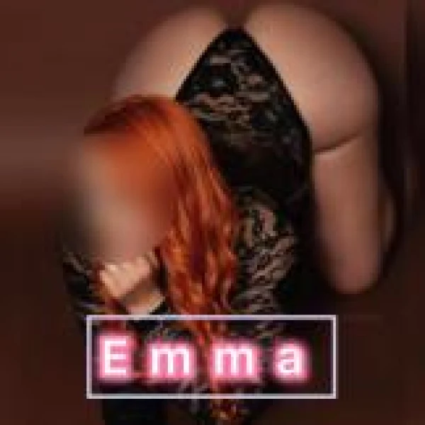 Massage 514 - Photo 25