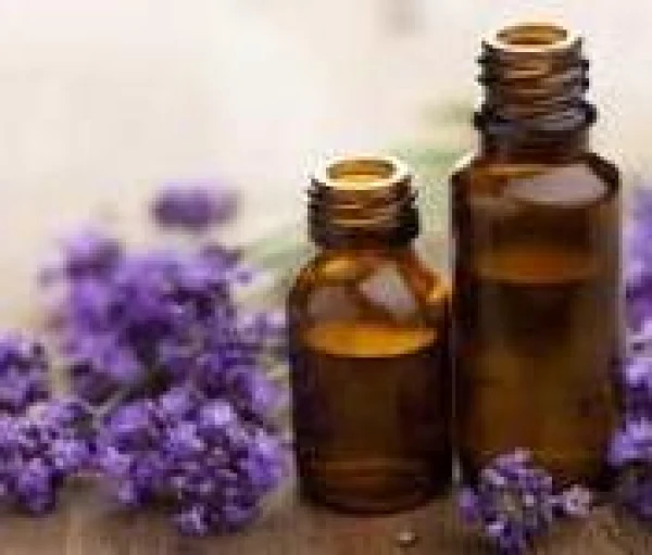 Discover Flora Wellness Spa Nagpur