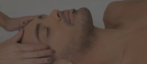 Discover Iris Spa Spa