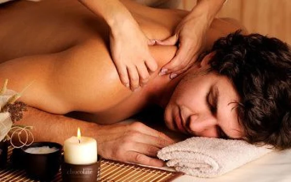Spa Hub Noida photo gallery