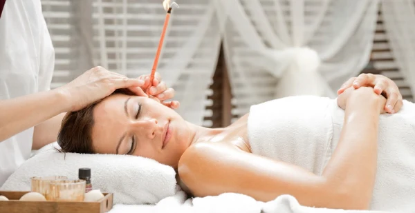 سالن ماساژ ایشیتا در نویدا