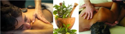 Ishita Massage Parlour - Erotic Massage in Noida, India