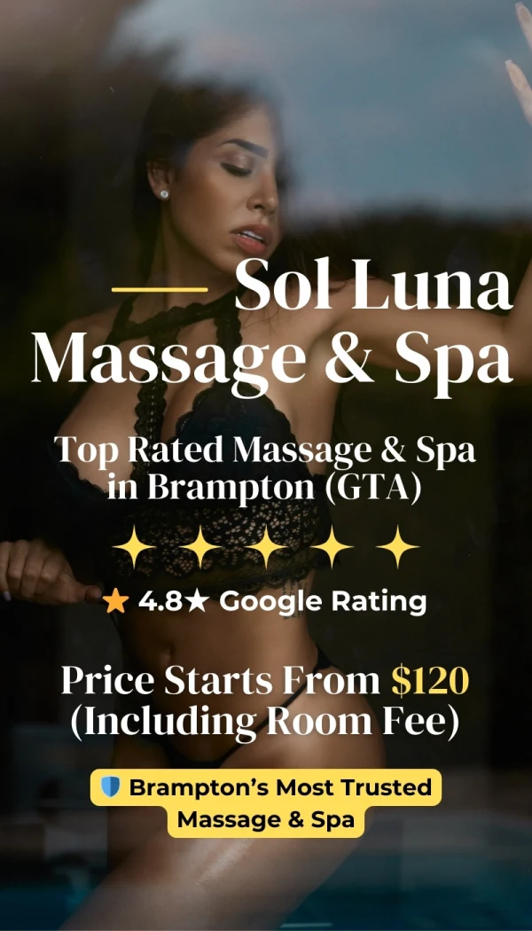 Solluna Spa photo gallery