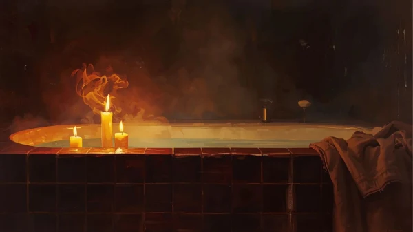 West Coast Tantra photo gallery
