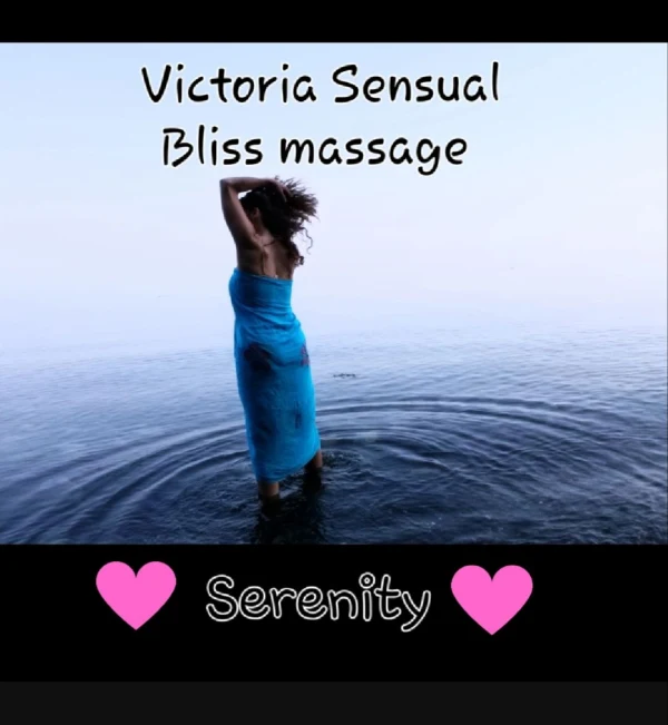 گالری عکس Brandys Massage Victoria