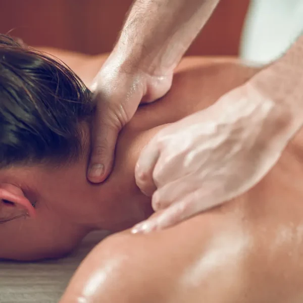 Explore Flip Body Spa Gurugram
