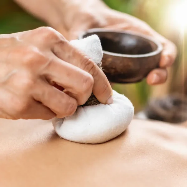 Flip Body Spa Gurugram - Photo 17