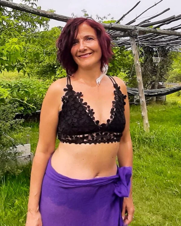 Toronto Tantra photo gallery