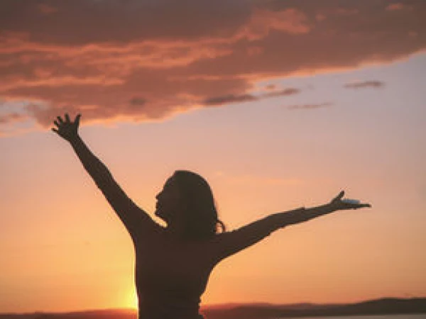 Discover Awaken your Pleasure