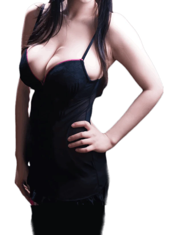 Gallery image - Purechi