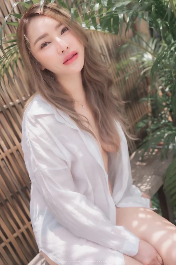 More from Exotic Massage Bangkok