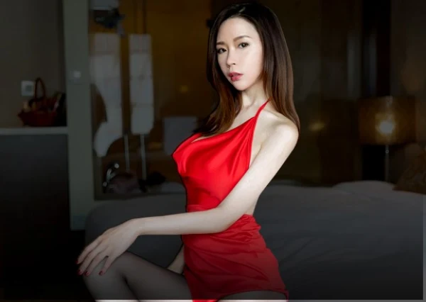 Exotic Massage Bangkok venue