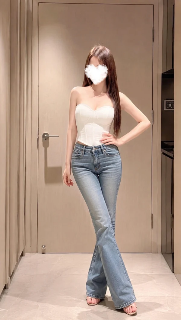 More from Kawaii Massage