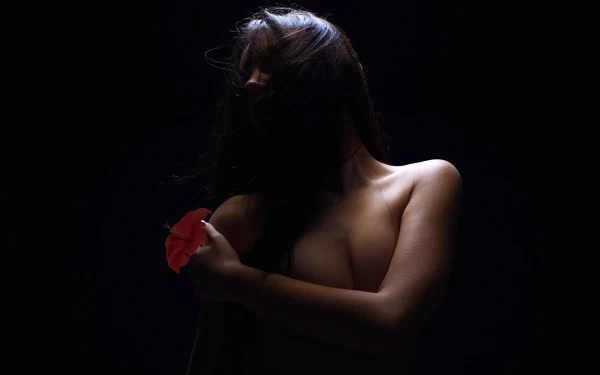 Majestique Tantra Massage in Bucharest
