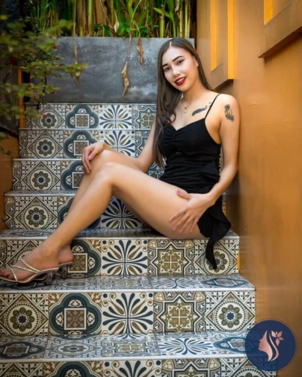Aya Massage Bangkok venue