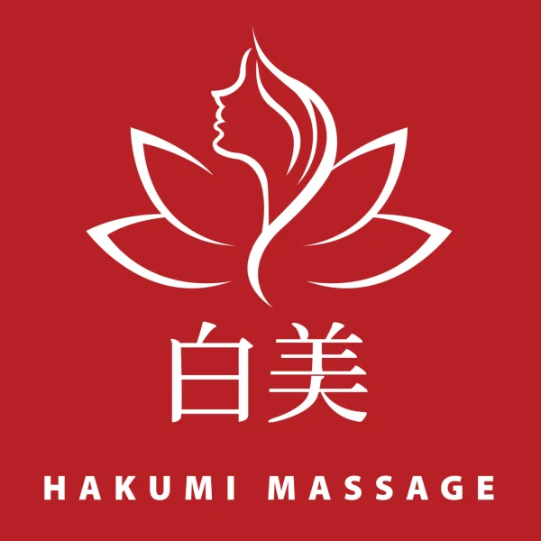 Hakumi Nuru Massage interior