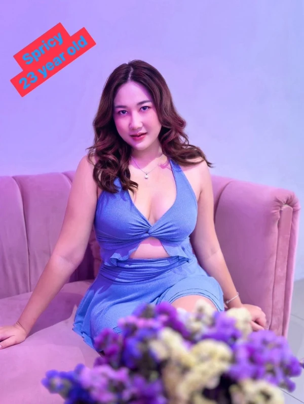 More from Peach Massage