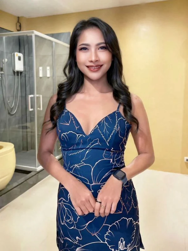 Bangkok Outcall venue