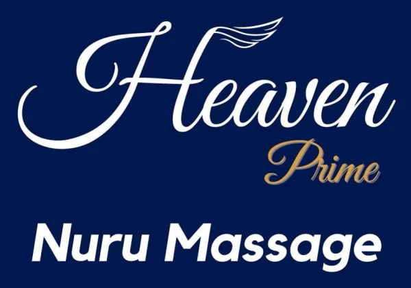 Heaven Prime photo gallery