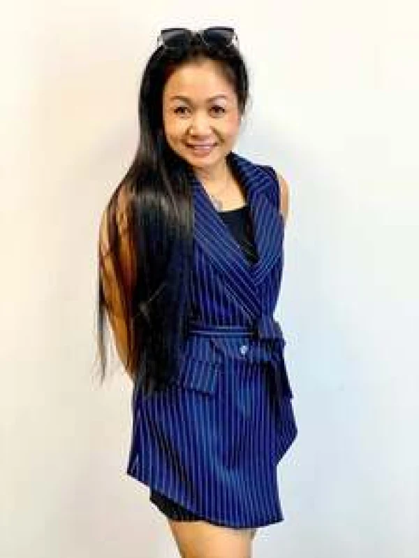Thailand Prostate Massage in Bangkok