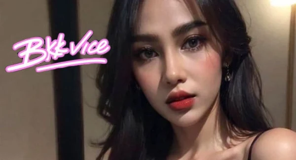Explore Erotic Massage BKK