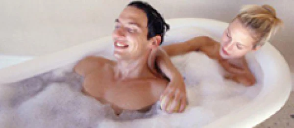 International Models Massage - Photo 37