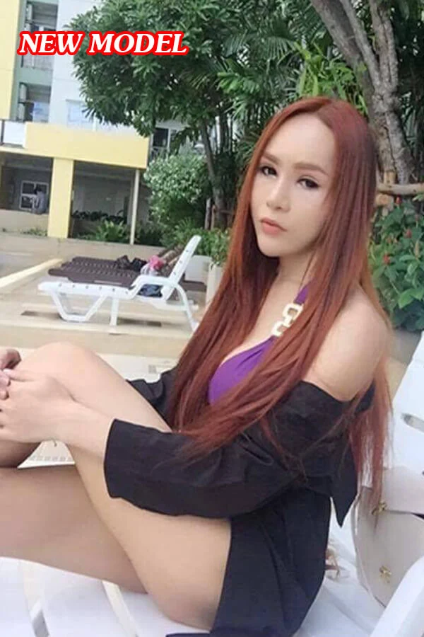 Explore International Models Massage