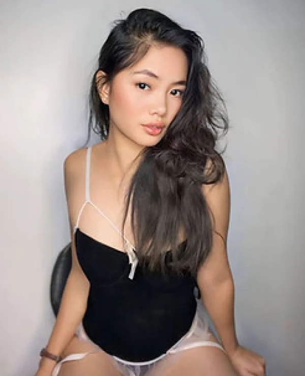 More from Hoshiko Spa Manila